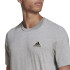 Camiseta adidas Essentials Feelcomfy Hombre GR