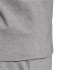 Camiseta adidas Essentials Feelcomfy Hombre GR