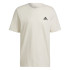 Camiseta adidas Essentials Feelcomfy Hombre WH