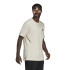 Camiseta adidas Essentials Feelcomfy Hombre WH