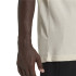 Camiseta adidas Essentials Feelcomfy Hombre WH