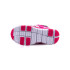 Zapatillas Sportswear Nike Dynamo Free
