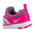Zapatillas Sportswear Nike Dynamo Free