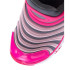 Zapatillas Sportswear Nike Dynamo Free