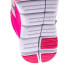 Zapatillas Sportswear Nike Dynamo Free