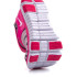 Zapatillas Sportswear Nike Dynamo Free