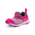 Zapatillas Sportswear Nike Dynamo Free