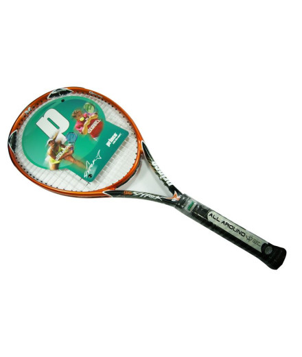 Raqueta de Tenis Prince Shark