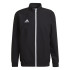 Chaqueta de Fútbol adidas Ent22 Pre Hombre