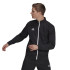 Chaqueta de Fútbol adidas Ent22 Pre Hombre