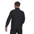 Chaqueta de Fútbol adidas Ent22 Pre Hombre