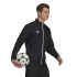 Chaqueta de Fútbol adidas Ent22 Pre Hombre