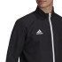Chaqueta de Fútbol adidas Ent22 Pre Hombre