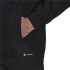 Chaqueta de Fútbol adidas Ent22 Pre Hombre