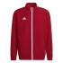 Chaqueta de Fútbol adidas Ent22 Pre Hombre