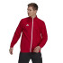 Chaqueta de Fútbol adidas Ent22 Pre Hombre