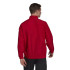 Chaqueta de Fútbol adidas Ent22 Pre Hombre