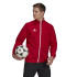 Chaqueta de Fútbol adidas Ent22 Pre Hombre