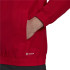Chaqueta de Fútbol adidas Ent22 Pre Hombre