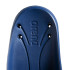 Sandalias de natación Arena Pool Hydrosoft II Hook BL