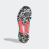 Zapatillas Adidas Terrex Agravic Flow 2 Hombre BK