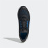 Zapatillas Adidas Terrex Agravic Flow 2 Hombre BK