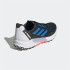 Zapatillas Adidas Terrex Agravic Flow 2 Hombre BK