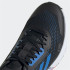 Zapatillas Adidas Terrex Agravic Flow 2 Hombre BK