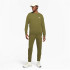 Sudadera Nike Sportswear Club Hombre GRE