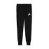 Pantalones Nike Sportswear Club Niña BK