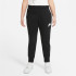 Pantalones Nike Sportswear Club Niña BK