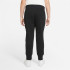 Pantalones Nike Sportswear Club Niña BK