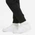 Pantalones Nike Sportswear Club Niña BK