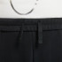 Pantalones Nike Sportswear Club Niña BK