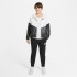 Pantalones Nike Sportswear Club Niña BK