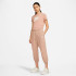 Camiseta Nike Sportswear Essential Mujer PK