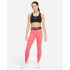Mallas de fitness Nike Pro Niña PK