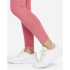 Mallas de fitness Nike Pro Niña PK