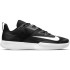 Zapatillas de tenis NikeCourt Vapor Lite Hombre BK