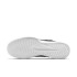 Zapatillas de tenis NikeCourt Vapor Lite Hombre BK