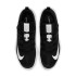 Zapatillas de tenis NikeCourt Vapor Lite Hombre BK