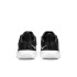 Zapatillas de tenis NikeCourt Vapor Lite Hombre BK