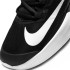 Zapatillas de tenis NikeCourt Vapor Lite Hombre BK