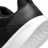 Zapatillas de tenis NikeCourt Vapor Lite Hombre BK