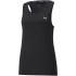 Camiseta de Fitness Puma Train Favorite Tank Mujer