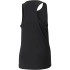 Camiseta de Fitness Puma Train Favorite Tank Mujer