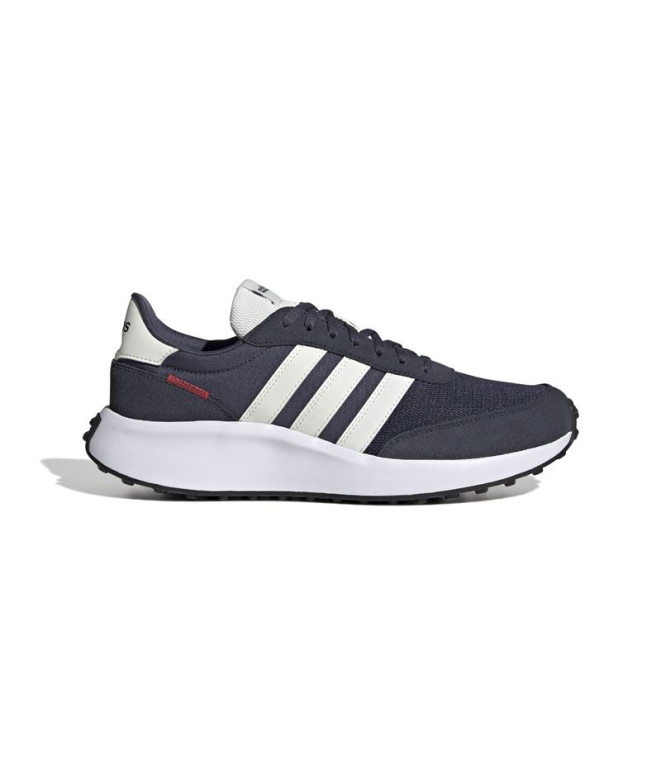 Zapatillas adidas Run 70s Lifestyle Hombre BL