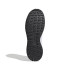 Zapatillas adidas Run 70s Lifestyle Hombre BL