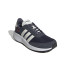Zapatillas adidas Run 70s Lifestyle Hombre BL