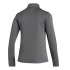 Chaqueta de Fútbol adidas Ent22 Mujer